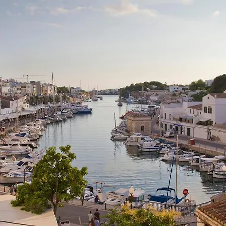 Rosas By Villa S'Algar