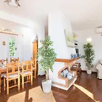 Rosas By * S'Algar